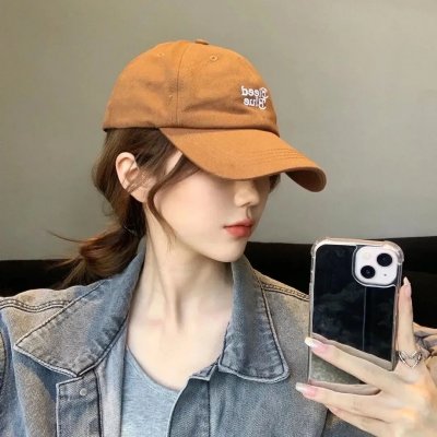 晓之春
