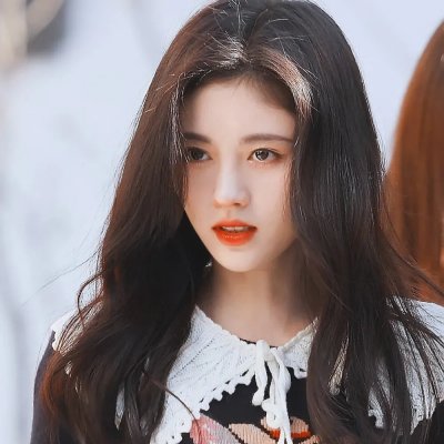 自由鸟