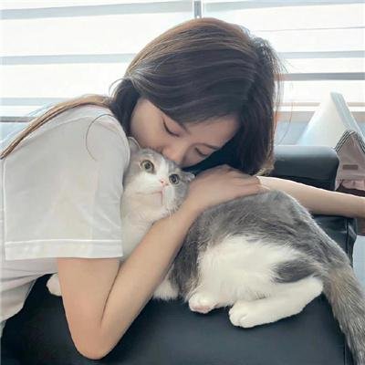 私善公恶