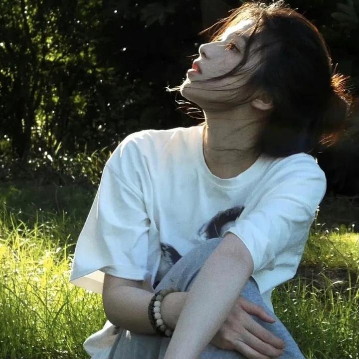 乱世夕阳情