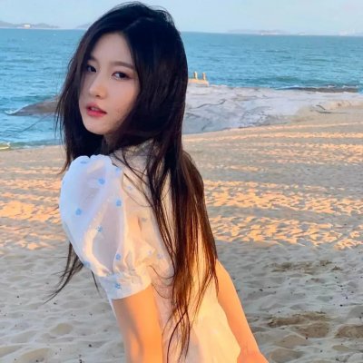 皮皮虾总裁