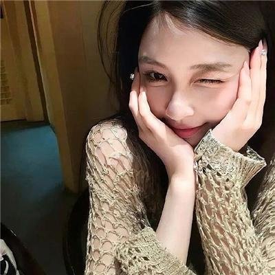 鸡同鸭讲粤语