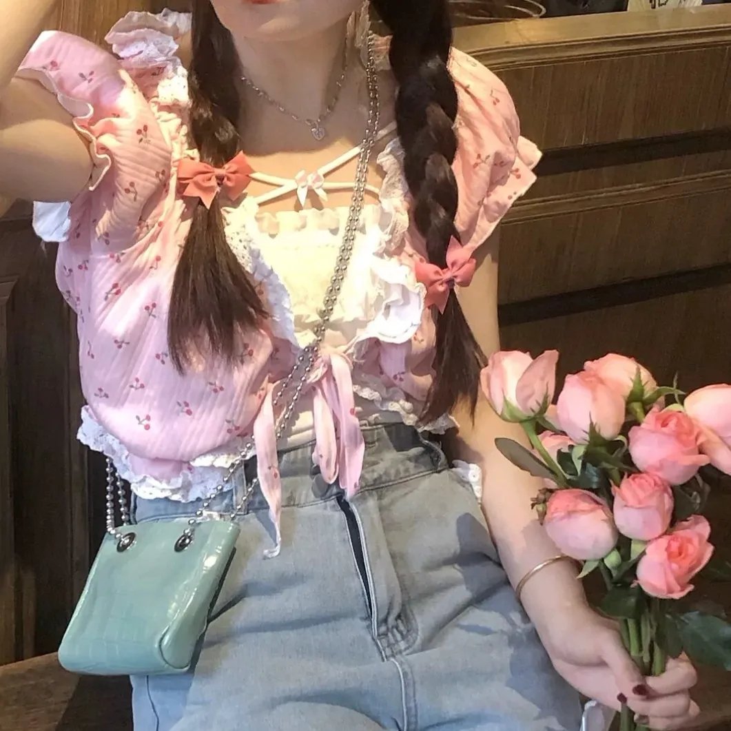 盗贼泰瑞莎