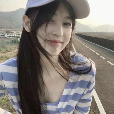 黄色的眼泪