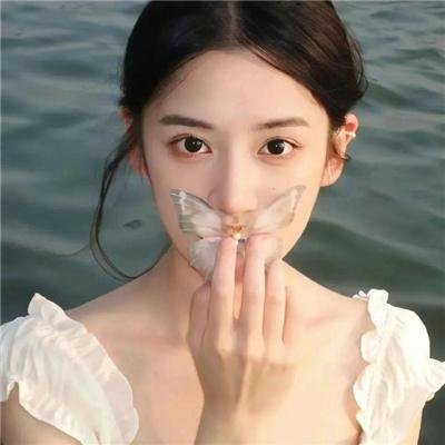 无法无天