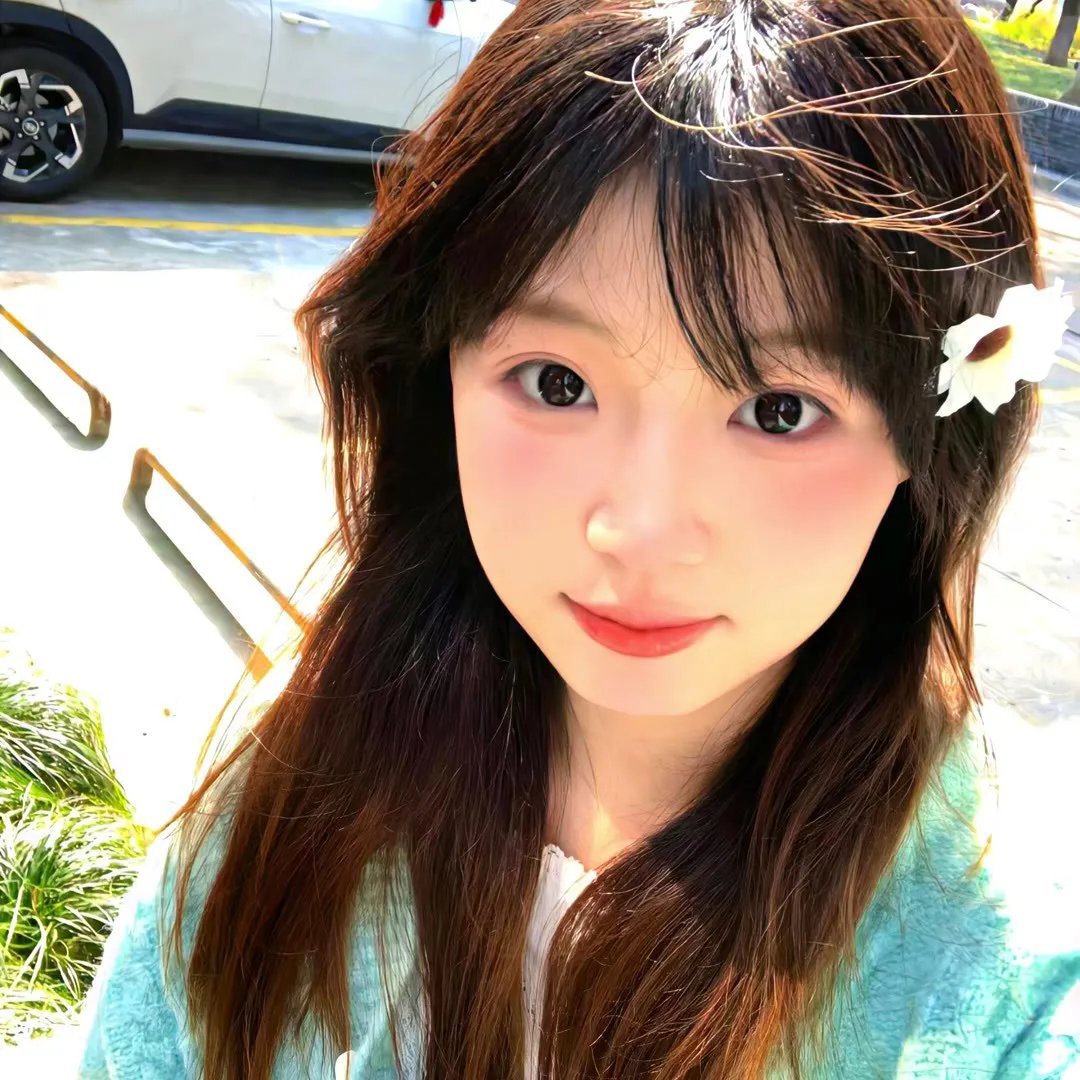 锦绣宅心