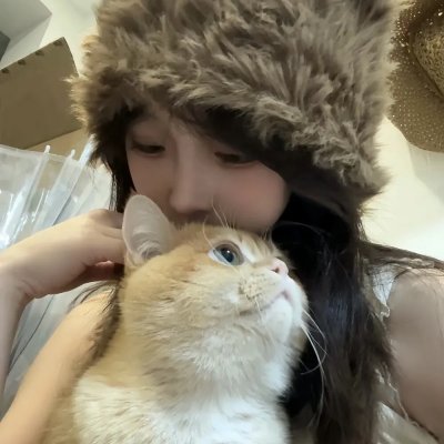 呼我