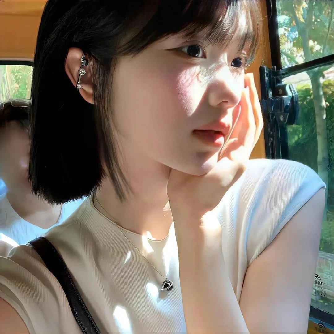 霓梦