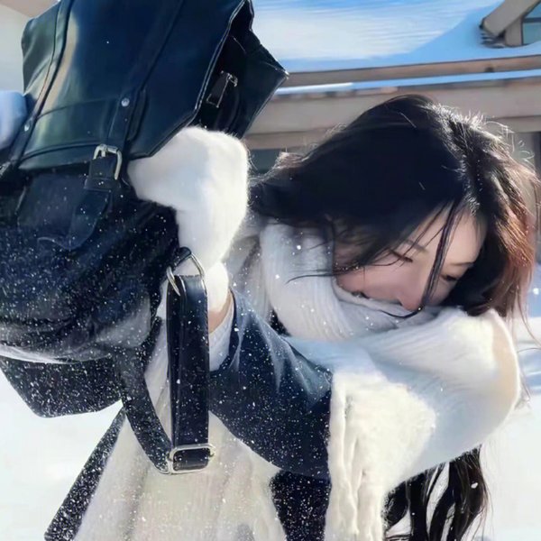 狼灾记