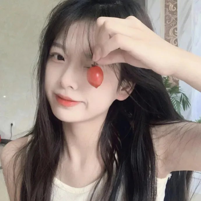 变脸迷情