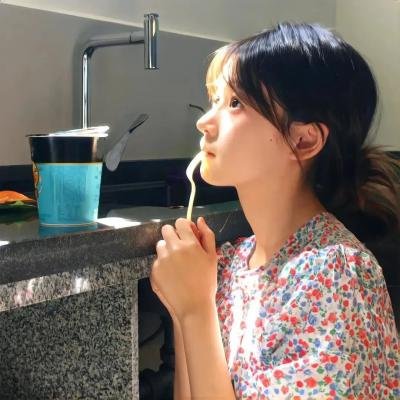 遗忘的碎片