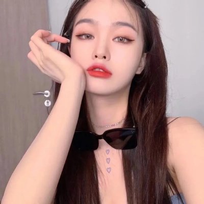 柏林酷儿