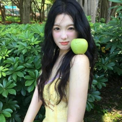 青春恋