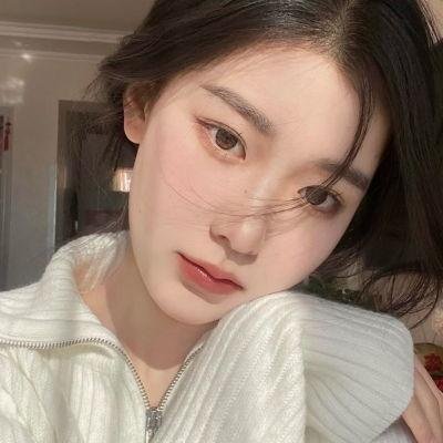 追球之傲娇校花死磕傻白甜