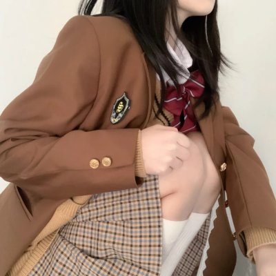 我的朋友们