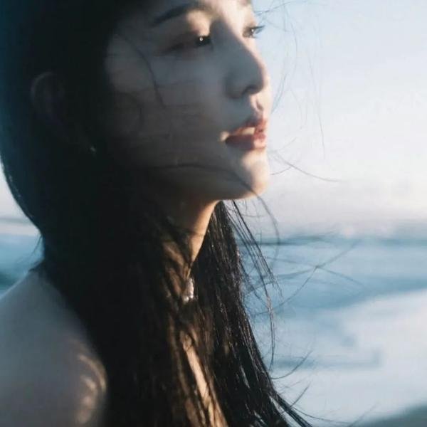 来春之约