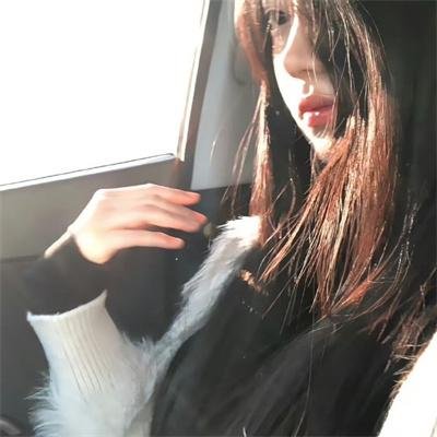 我老婆系赌圣