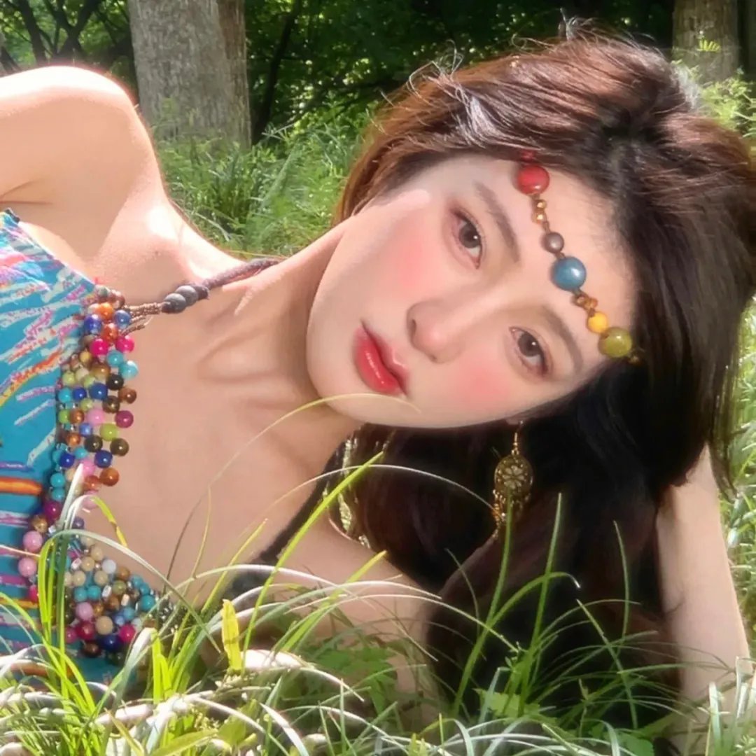 女佣2009