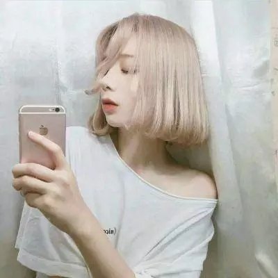 小嫉妒