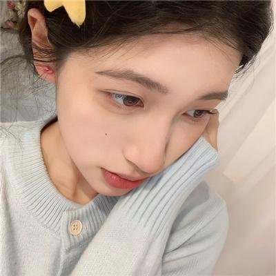 红牝
