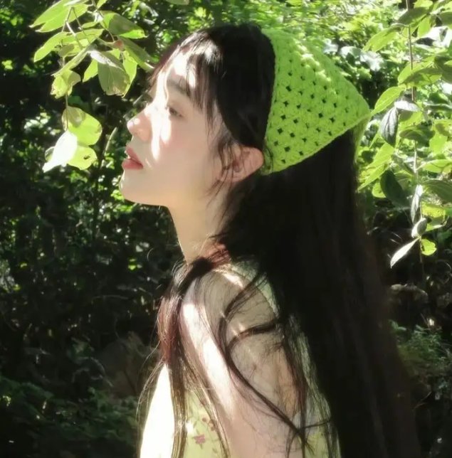 林祭
