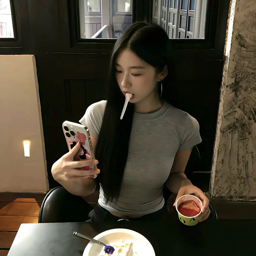 香江恩仇