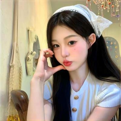 扭曲效应
