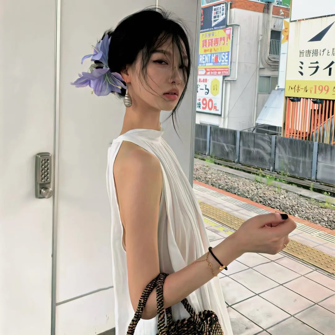 护花高手在都市