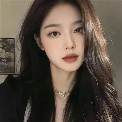 赤月