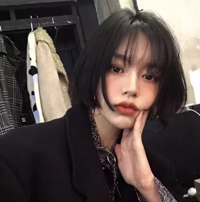 希瓦伊