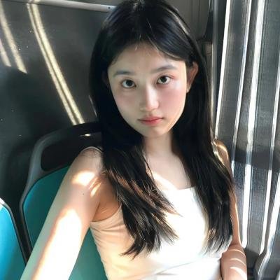 爱情狂想曲