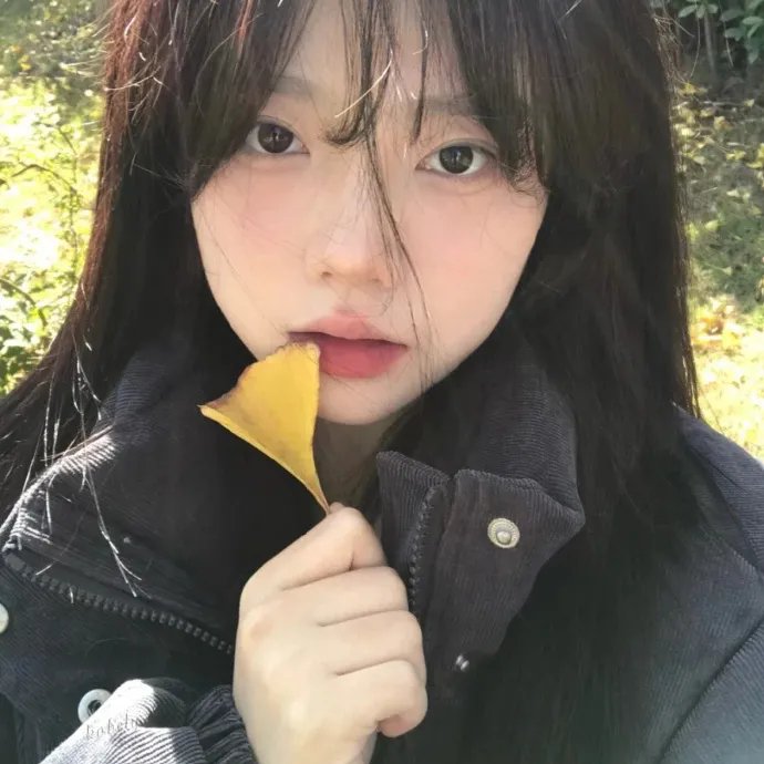 杀死两个恋人