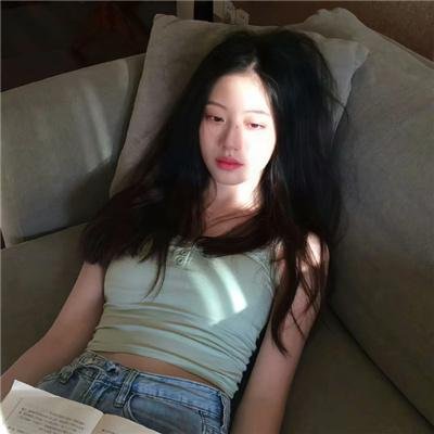 僵尸家族