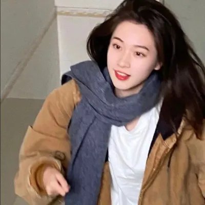 离别